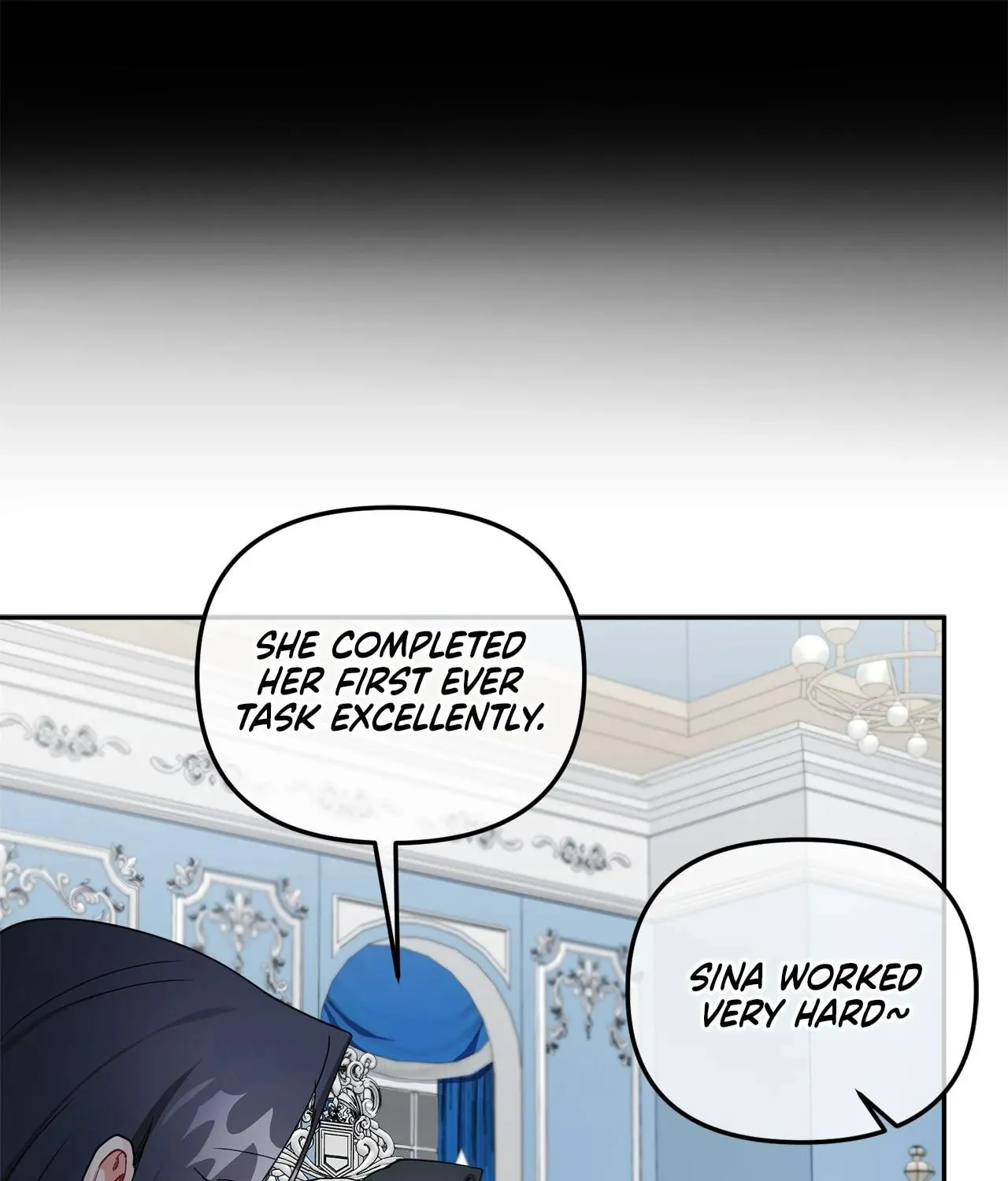 Read Ode to Snow White chapter 44 image 80 on Lezhin