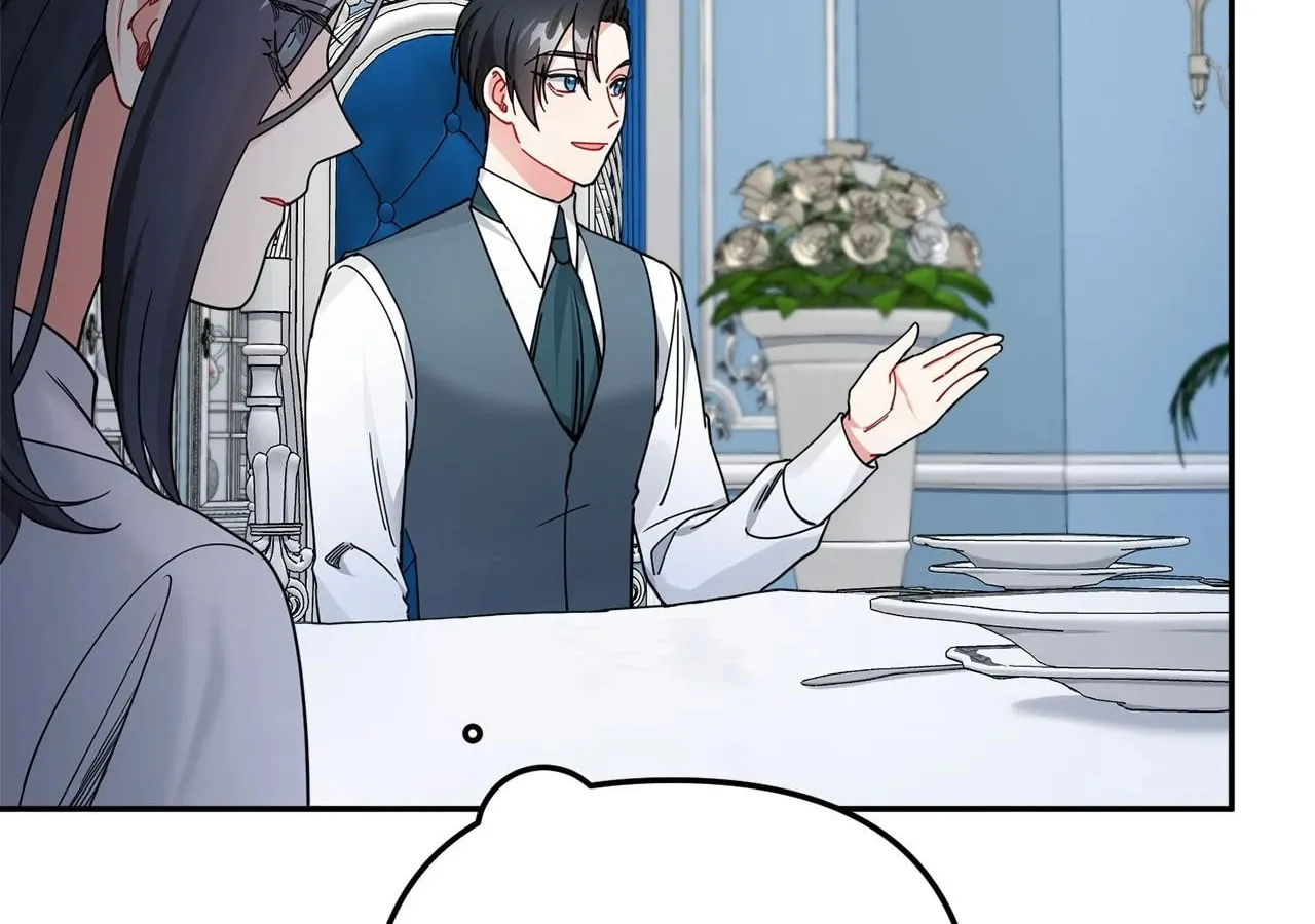 Read Ode to Snow White chapter 44 image 81 on Lezhin