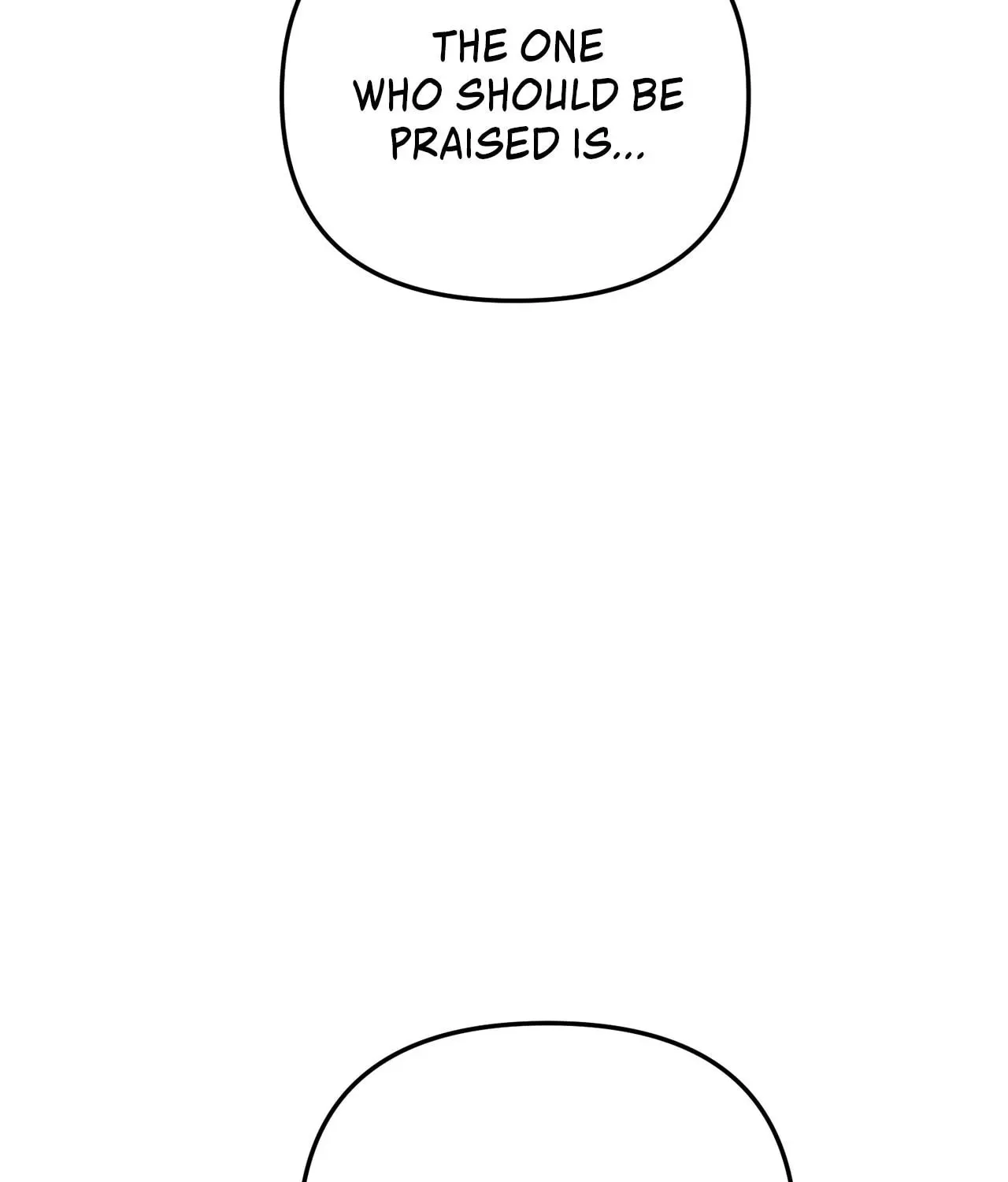 Read Ode to Snow White chapter 44 image 82 on Lezhin