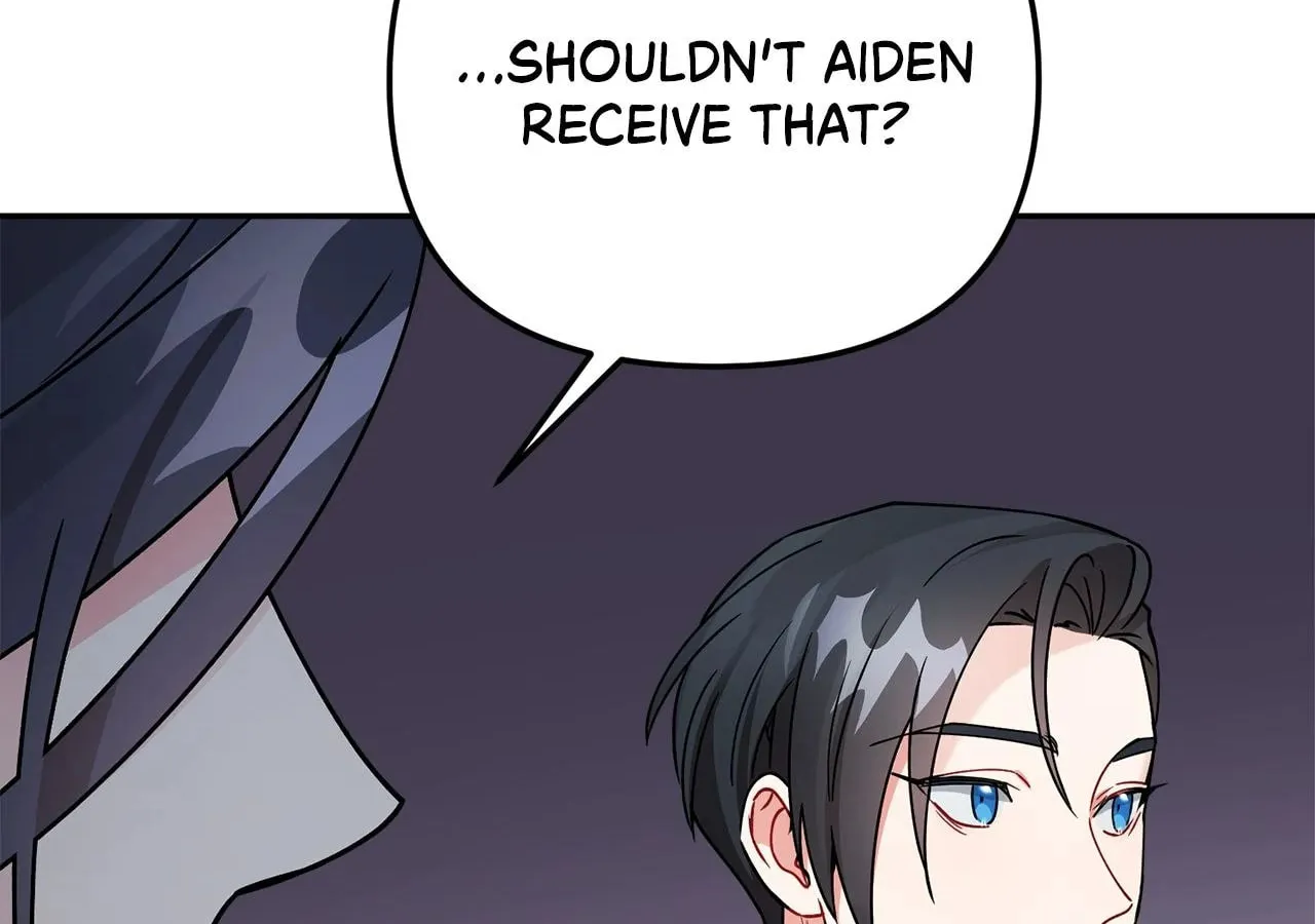 Read Ode to Snow White chapter 44 image 83 on Lezhin