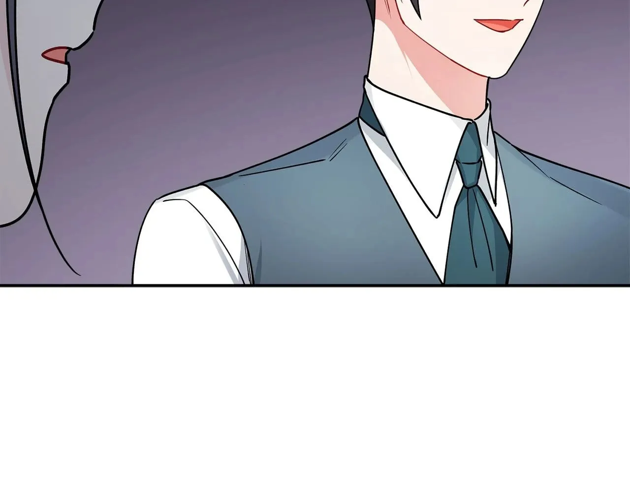 Read Ode to Snow White chapter 44 image 84 on Lezhin