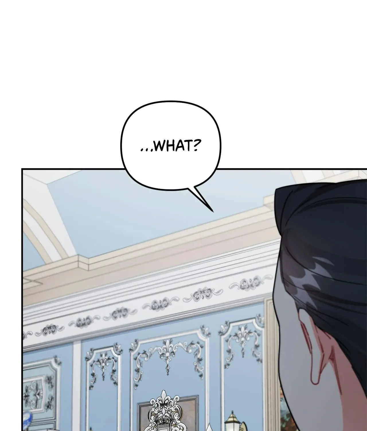 Read Ode to Snow White chapter 44 image 85 on Lezhin