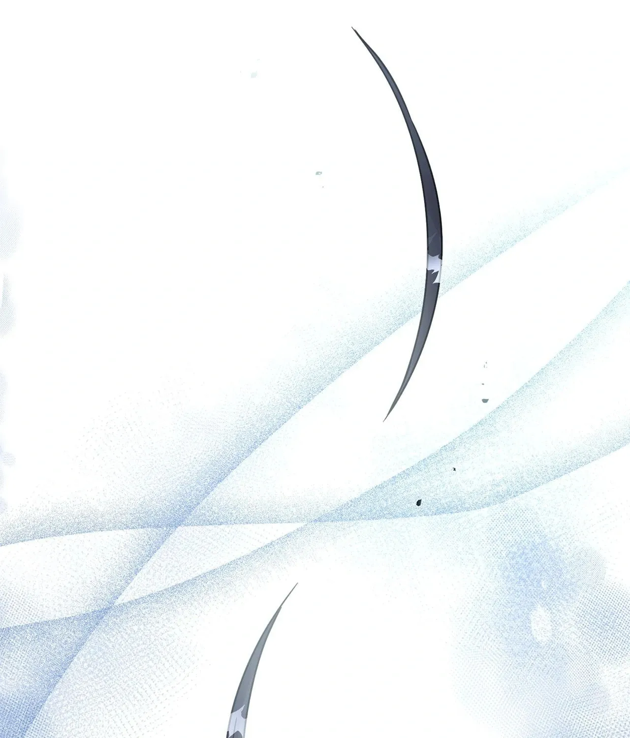 Read Ode to Snow White chapter 44 image 9 on Lezhin