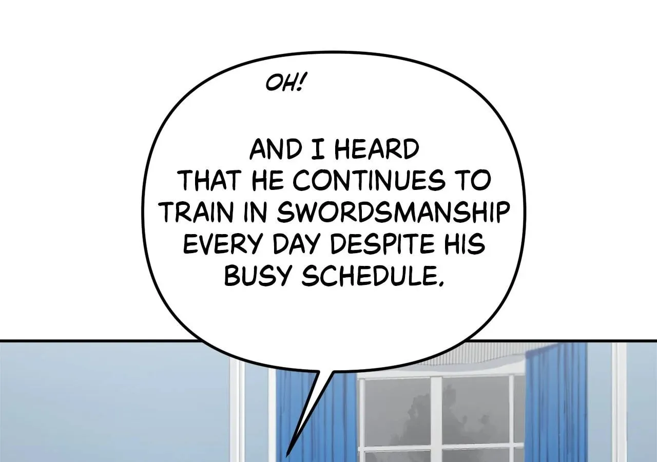 Read Ode to Snow White chapter 44 image 90 on Lezhin