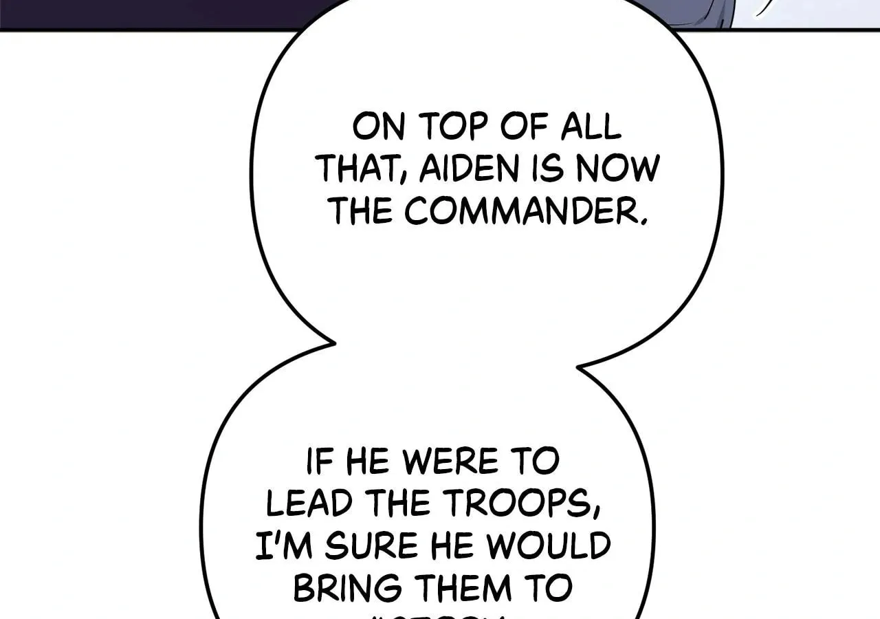 Read Ode to Snow White chapter 44 image 92 on Lezhin