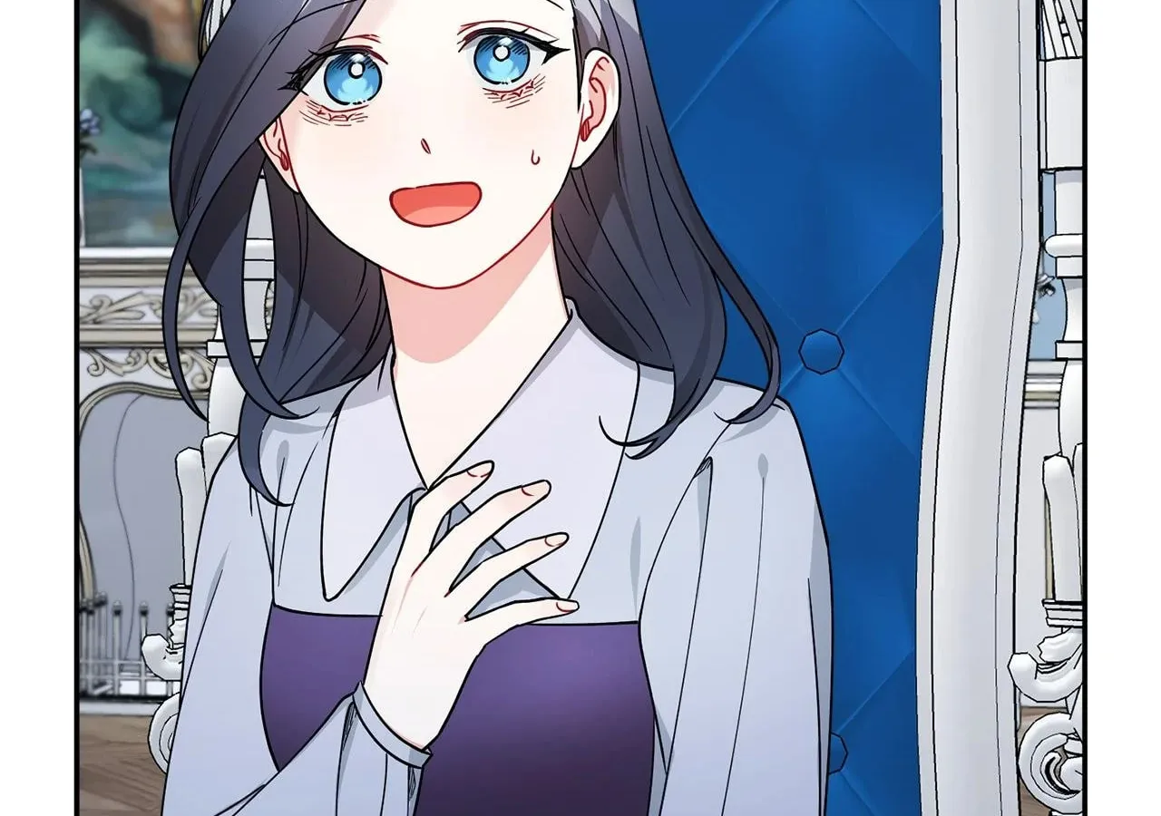 Read Ode to Snow White chapter 44 image 95 on Lezhin