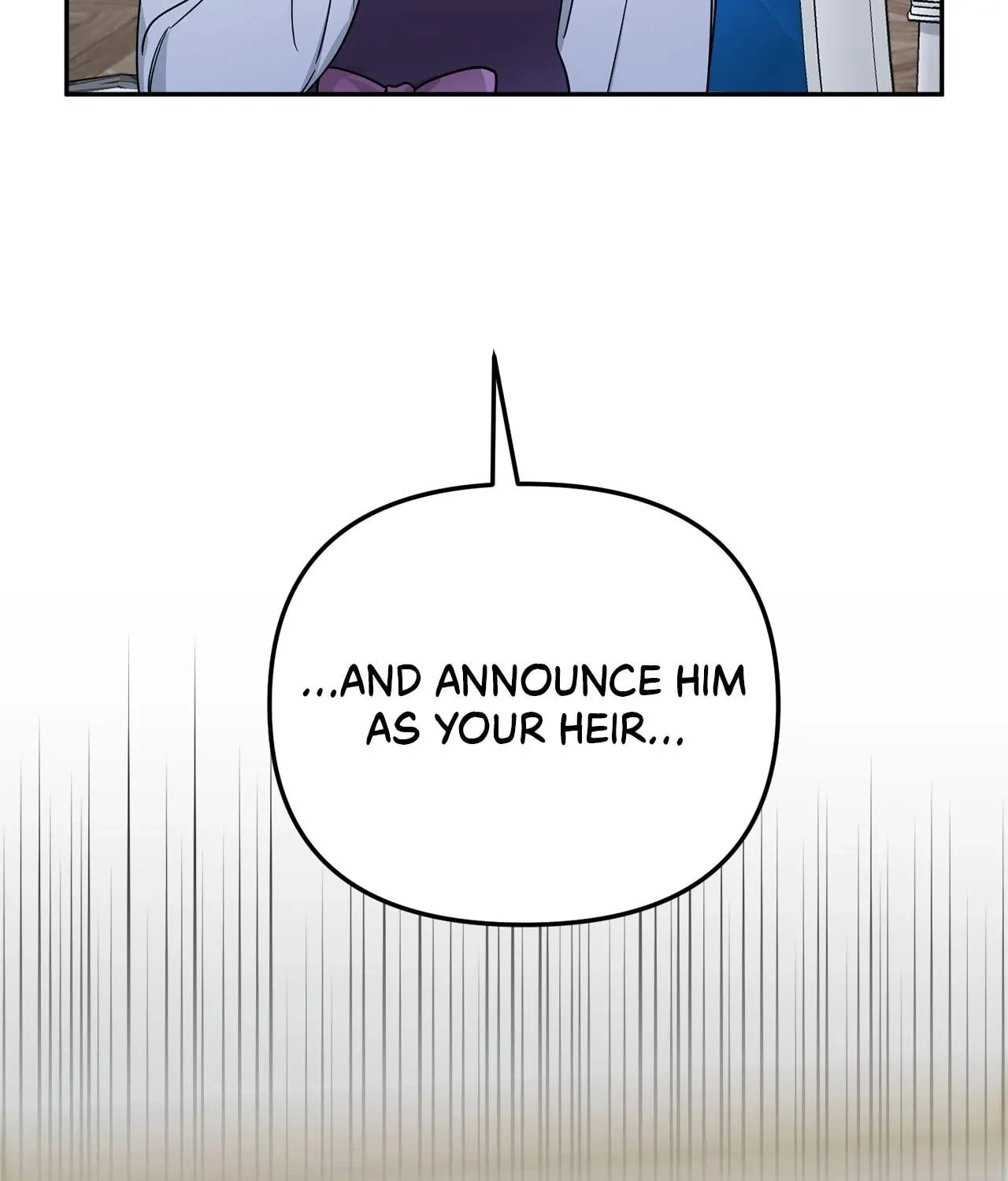 Read Ode to Snow White chapter 44 image 96 on Lezhin