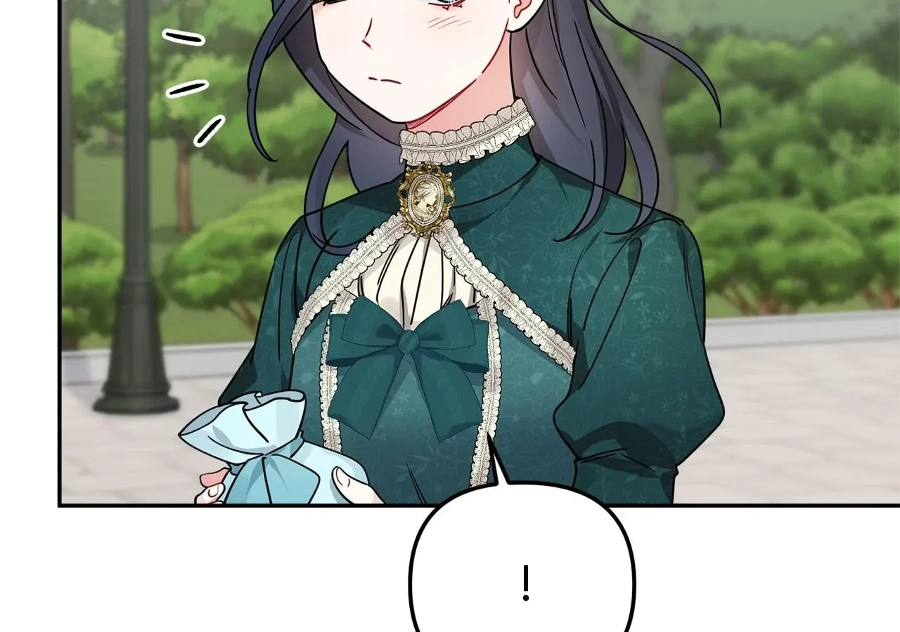 Read Ode to Snow White chapter 45 image 105 on Lezhin