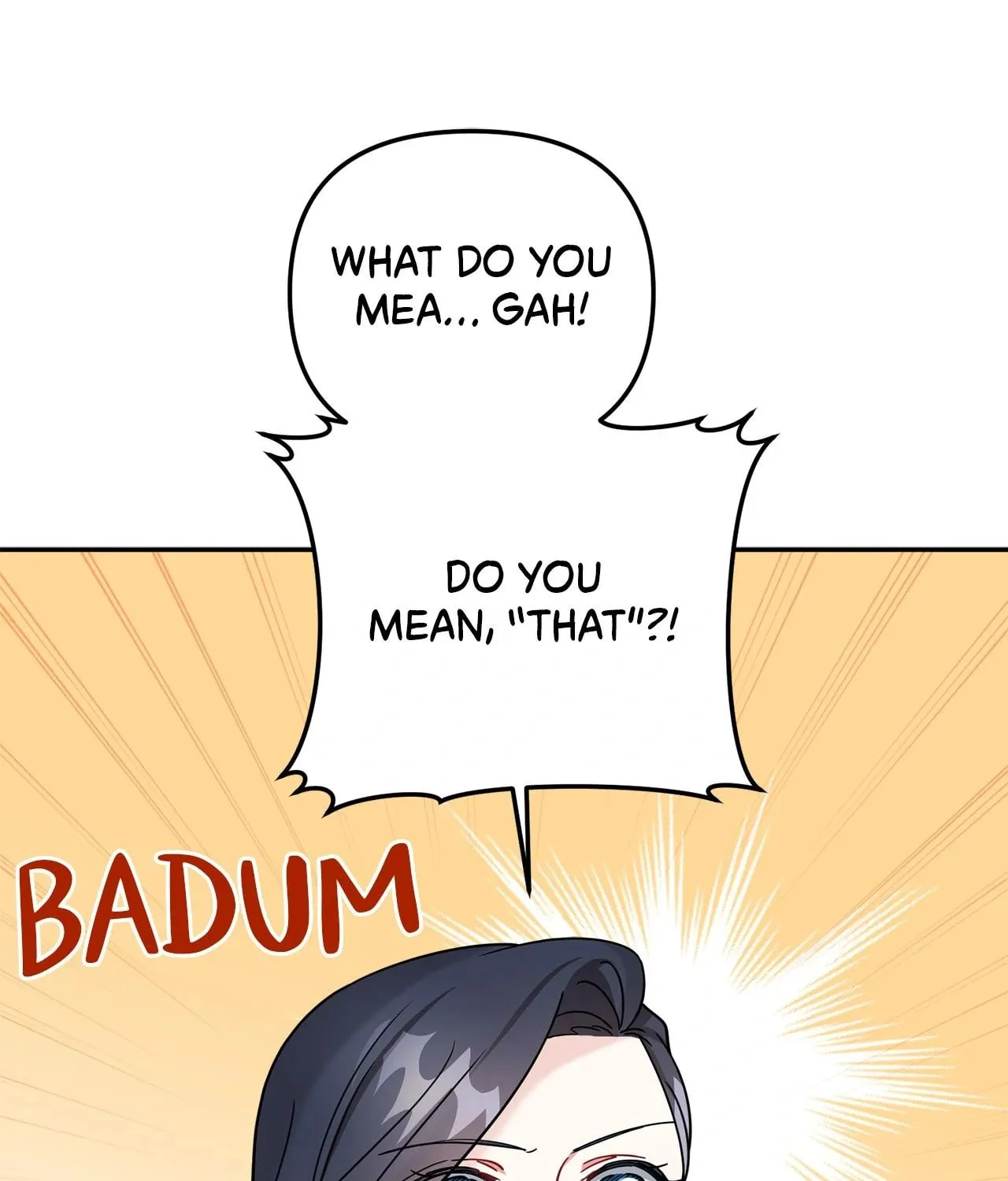 Read Ode to Snow White chapter 45 image 113 on Lezhin