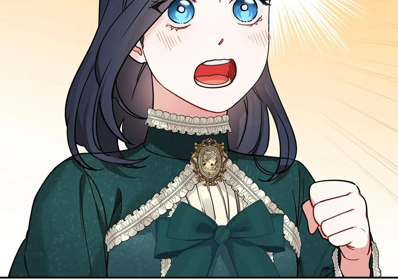 Read Ode to Snow White chapter 45 image 114 on Lezhin