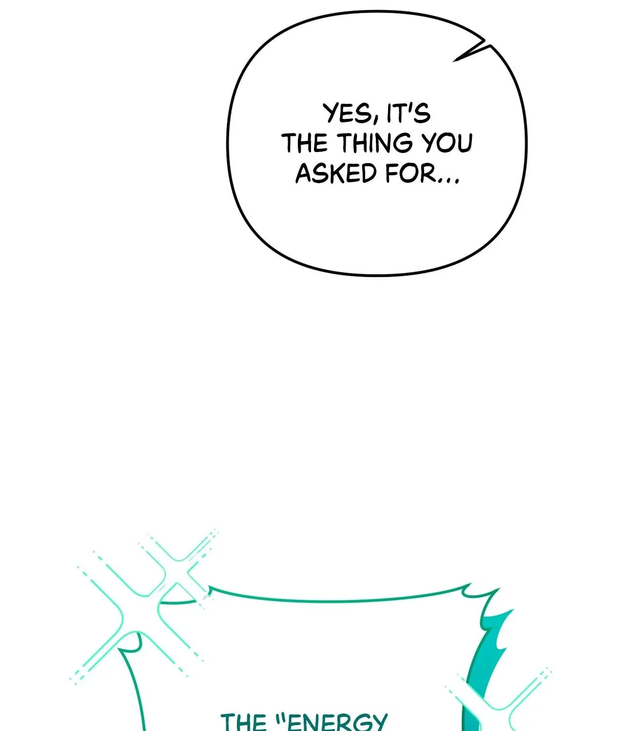 Read Ode to Snow White chapter 45 image 115 on Lezhin