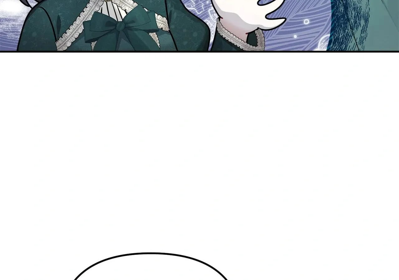 Read Ode to Snow White chapter 45 image 118 on Lezhin