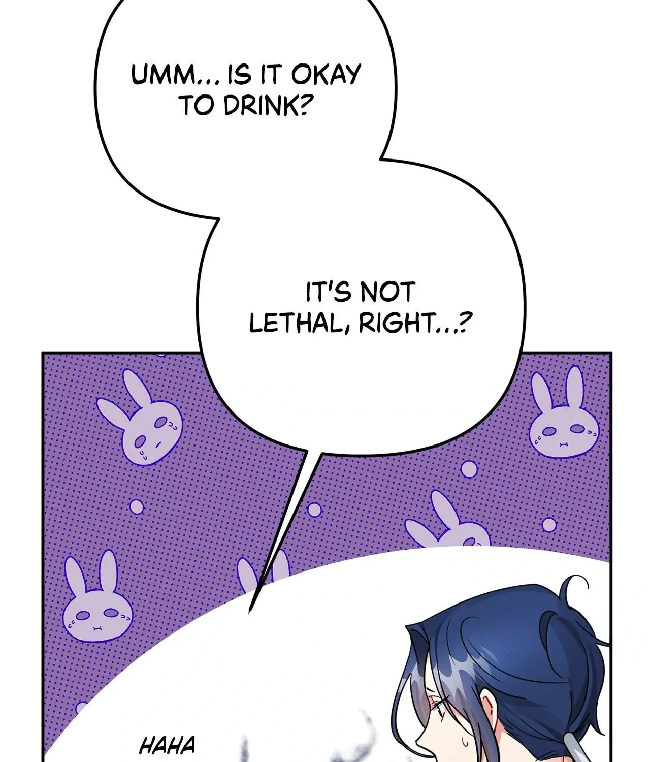 Read Ode to Snow White chapter 45 image 119 on Lezhin