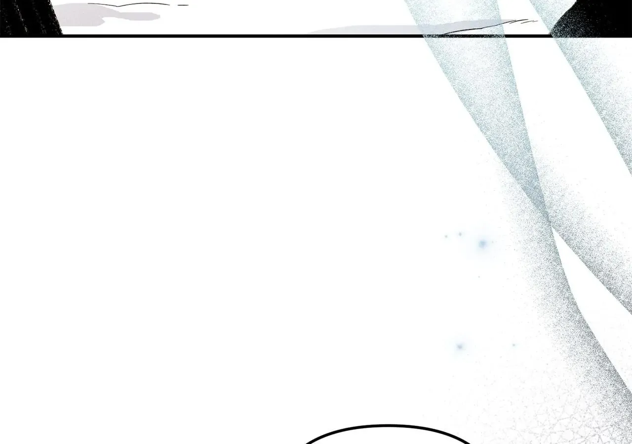 Read Ode to Snow White chapter 45 image 12 on Lezhin