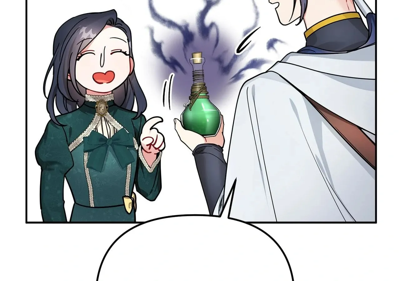 Read Ode to Snow White chapter 45 image 120 on Lezhin