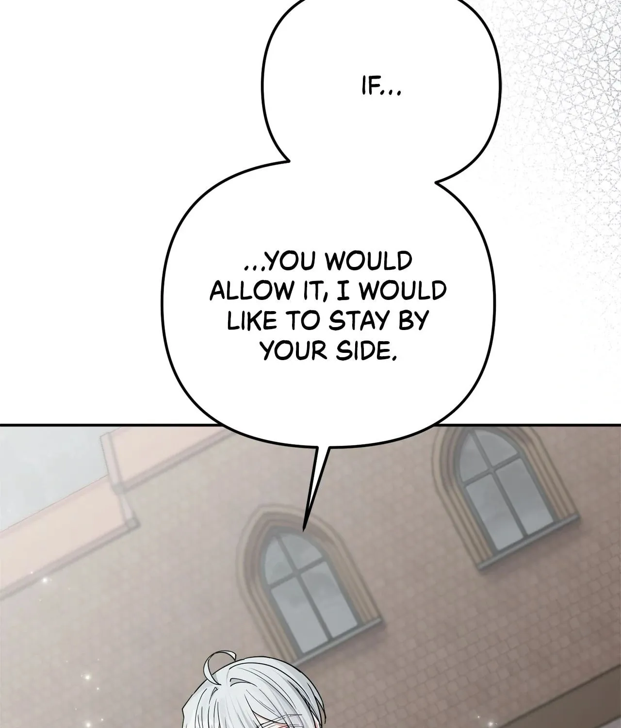Read Ode to Snow White chapter 45 image 13 on Lezhin