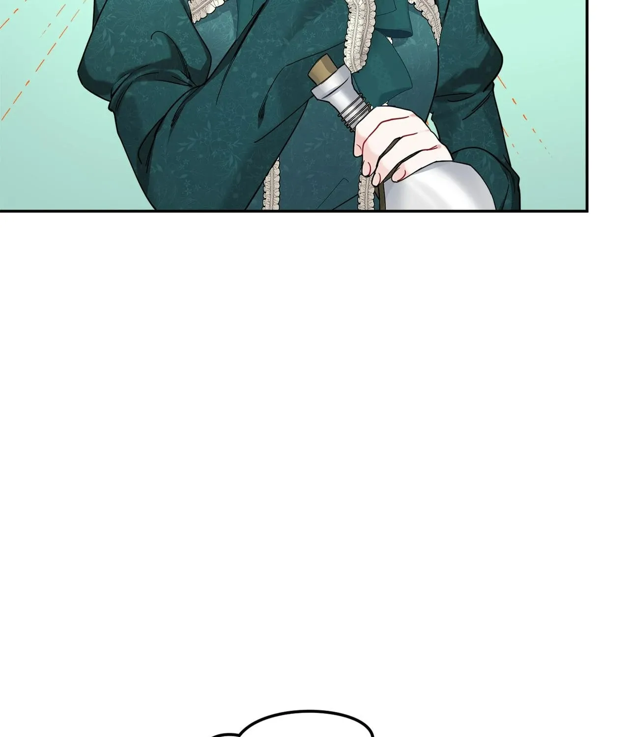 Read Ode to Snow White chapter 45 image 133 on Lezhin