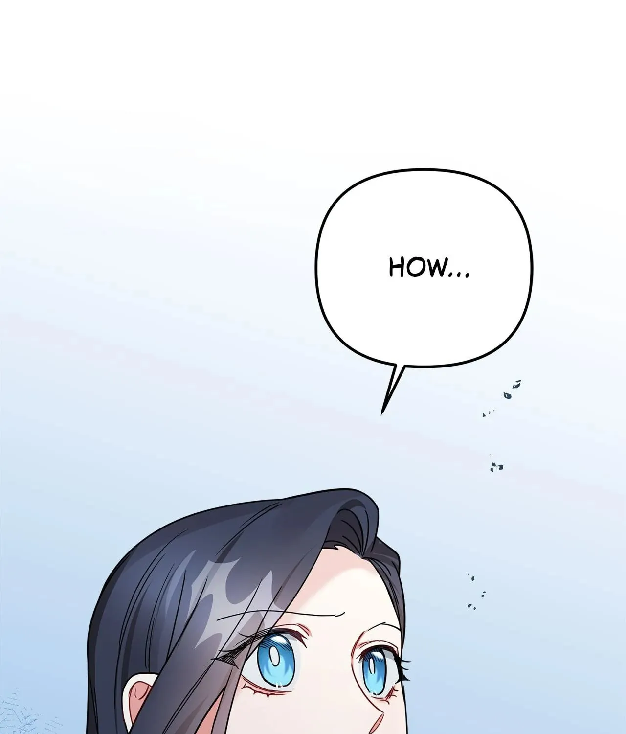 Read Ode to Snow White chapter 45 image 139 on Lezhin