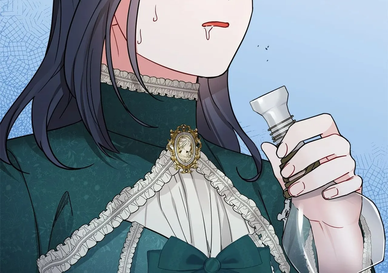 Read Ode to Snow White chapter 45 image 140 on Lezhin
