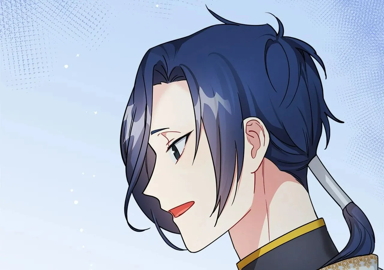Read Ode to Snow White chapter 45 image 142 on Lezhin