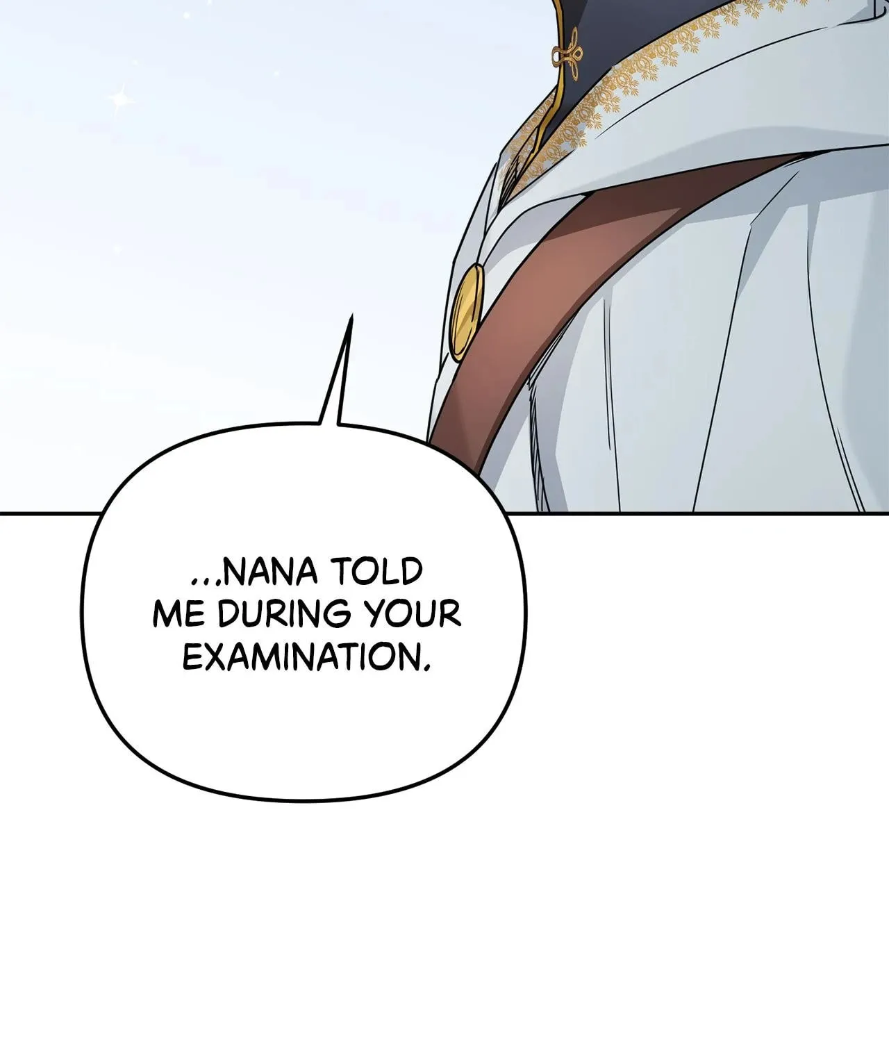 Read Ode to Snow White chapter 45 image 143 on Lezhin