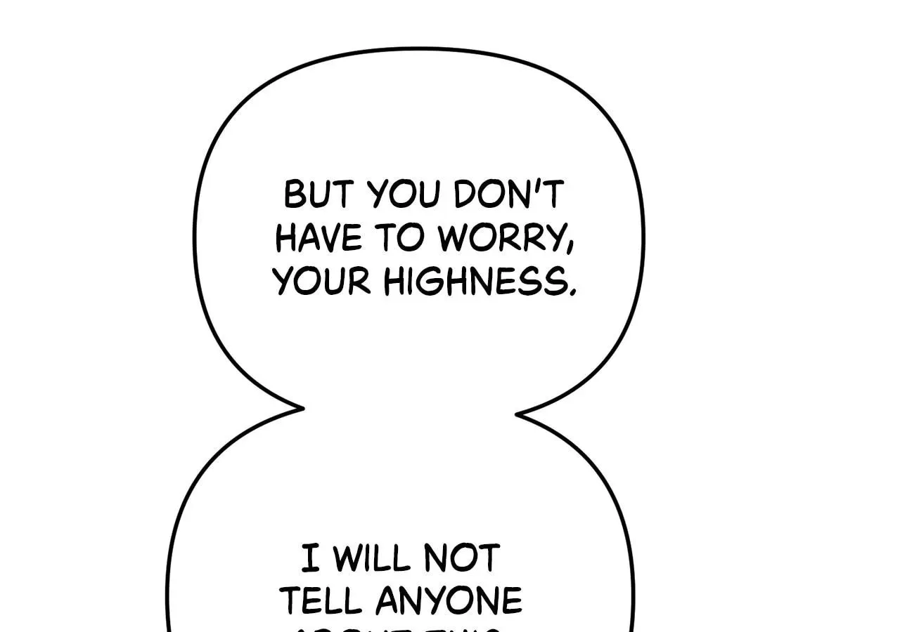 Read Ode to Snow White chapter 45 image 144 on Lezhin