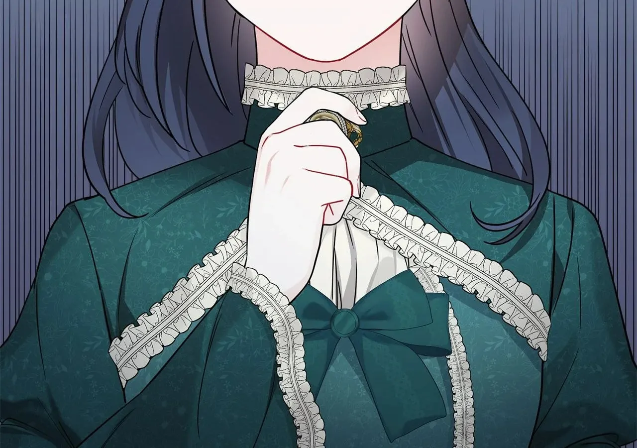 Read Ode to Snow White chapter 45 image 148 on Lezhin