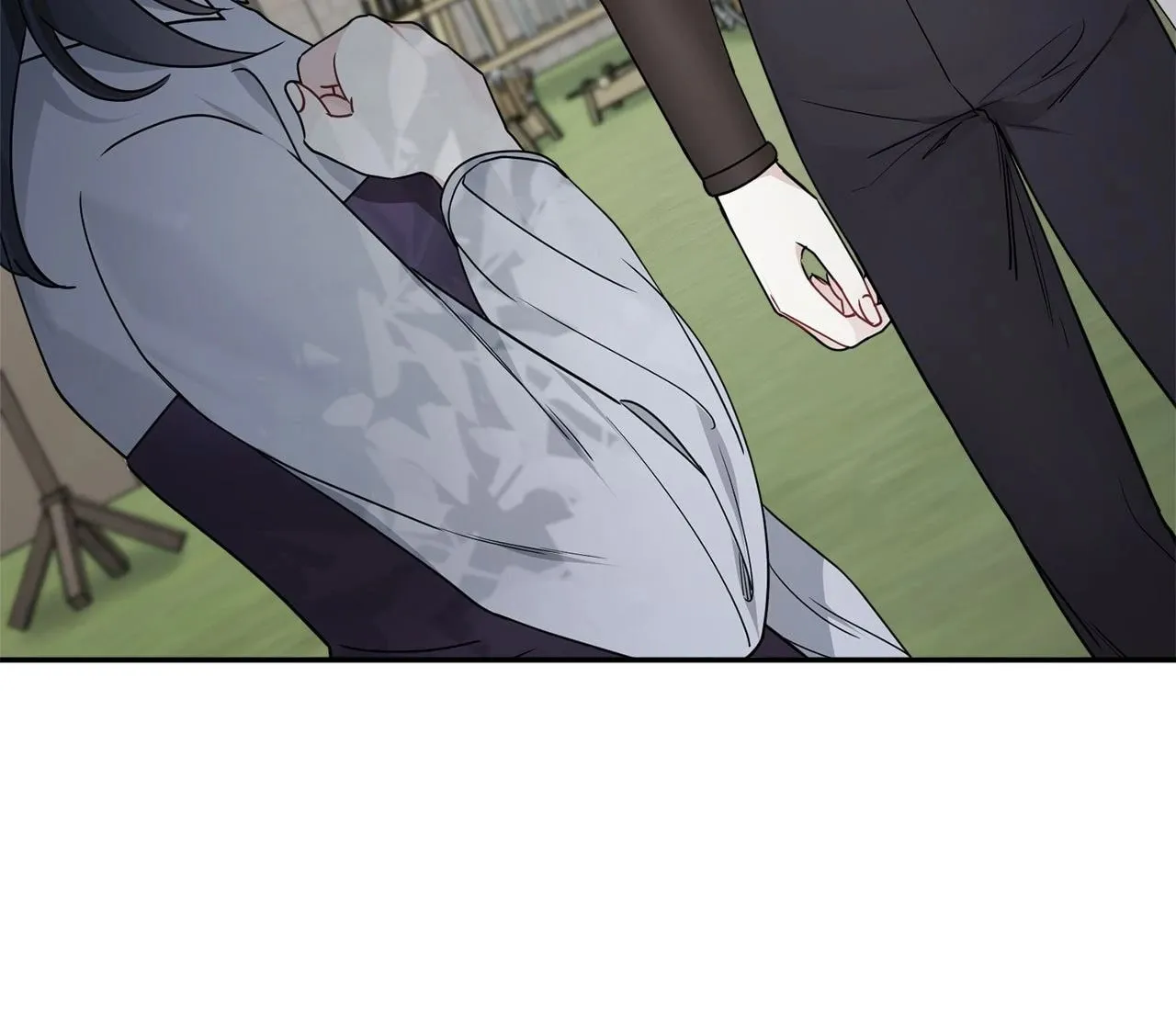 Read Ode to Snow White chapter 45 image 15 on Lezhin
