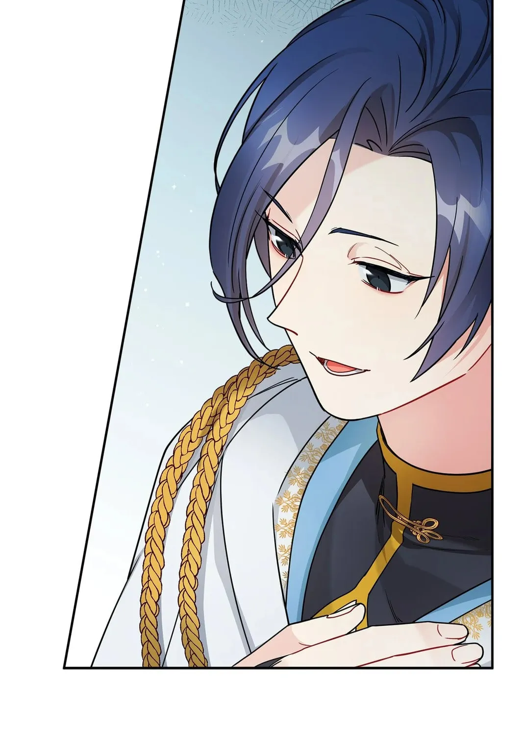 Read Ode to Snow White chapter 45 image 153 on Lezhin