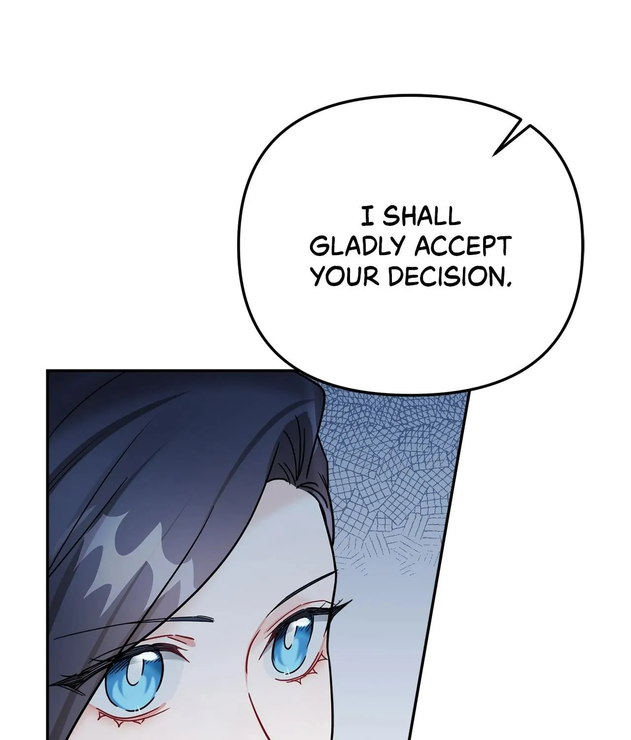 Read Ode to Snow White chapter 45 image 155 on Lezhin
