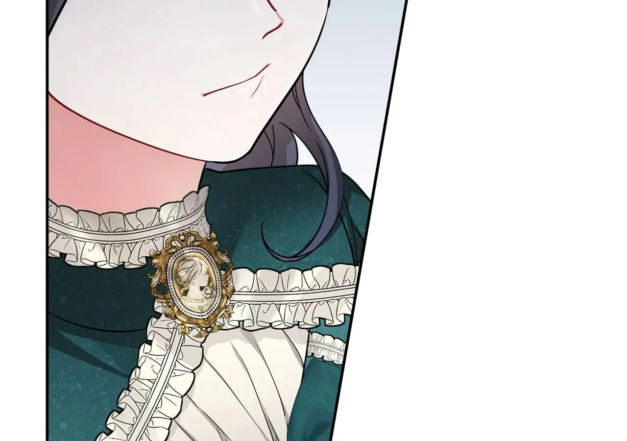 Read Ode to Snow White chapter 45 image 156 on Lezhin