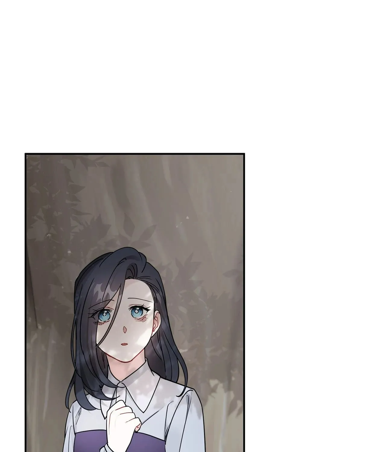 Read Ode to Snow White chapter 45 image 16 on Lezhin