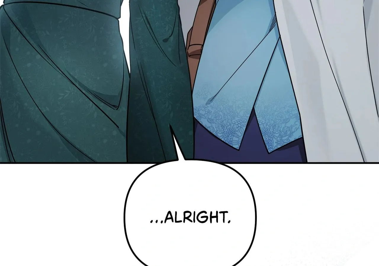 Read Ode to Snow White chapter 45 image 160 on Lezhin