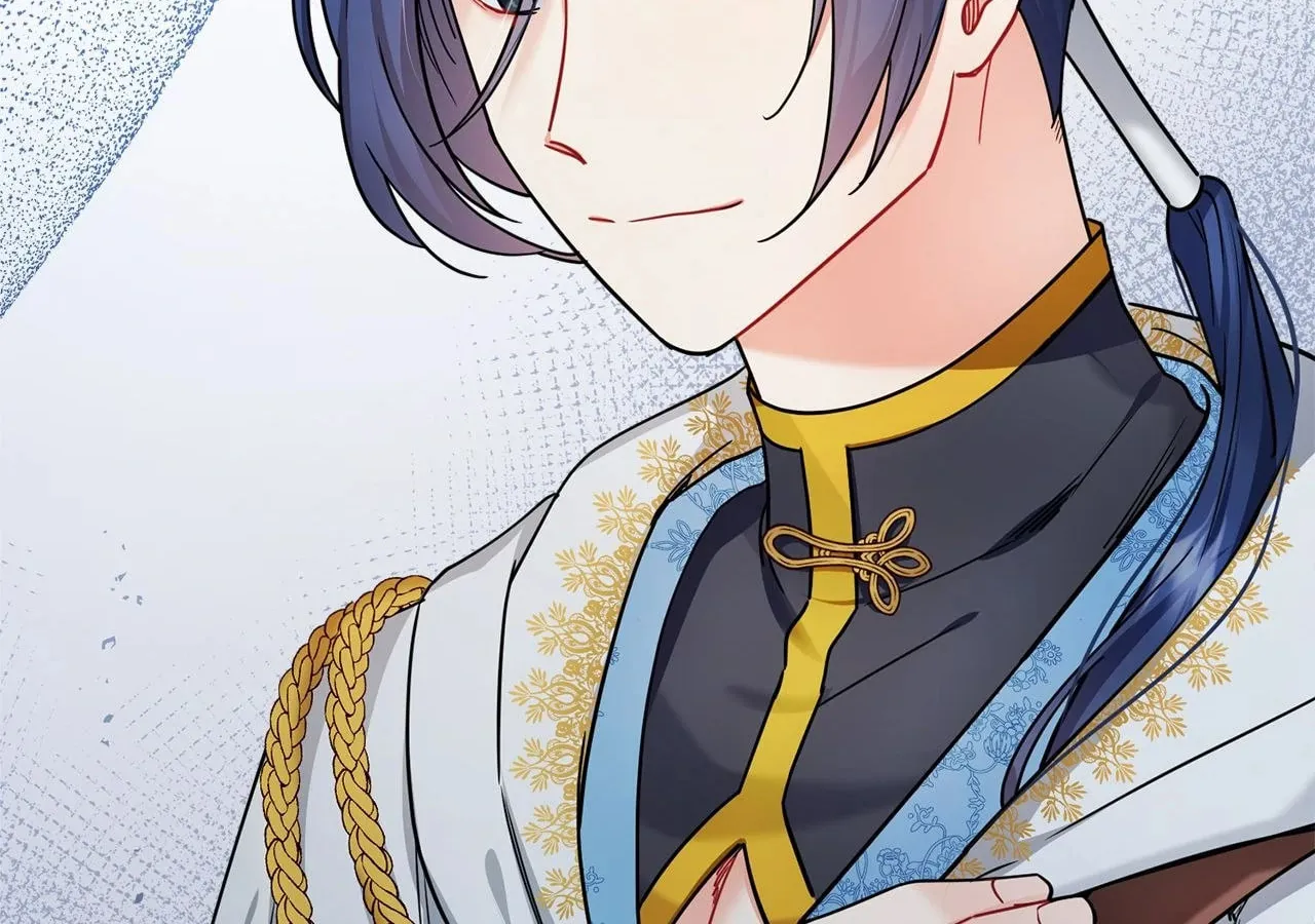 Read Ode to Snow White chapter 45 image 162 on Lezhin