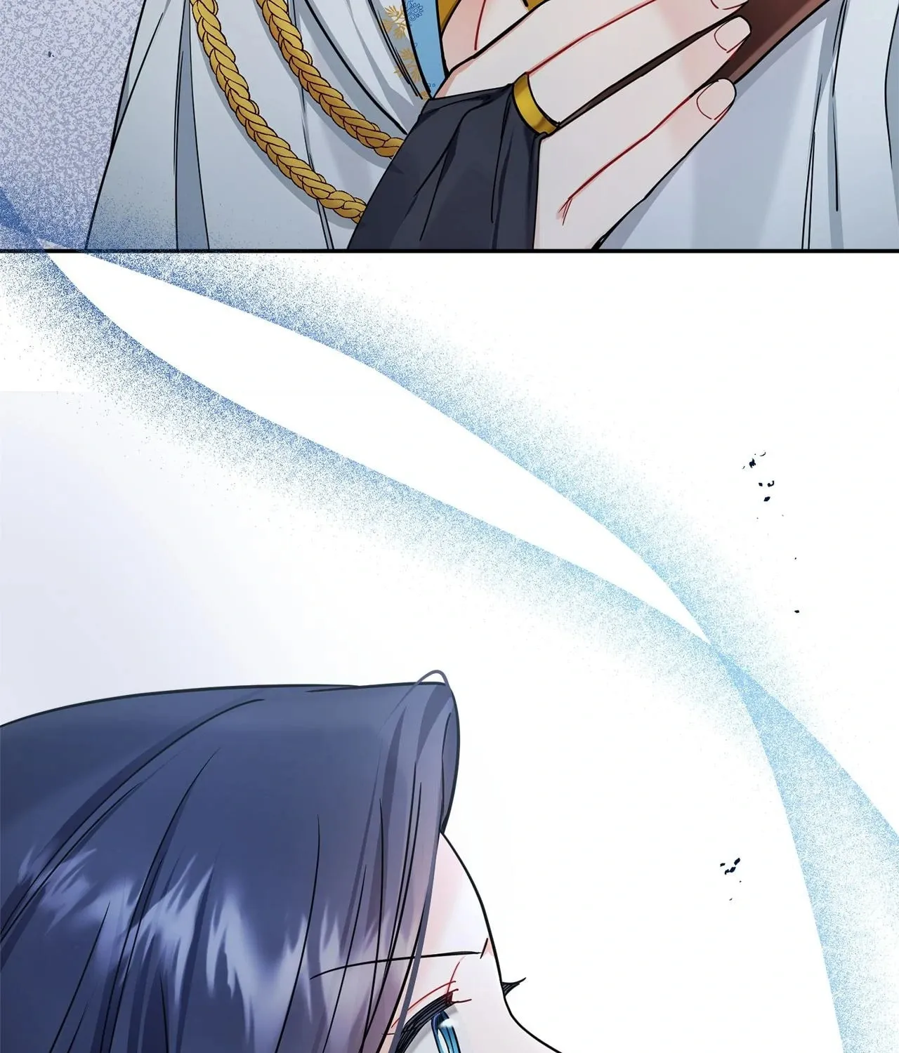 Read Ode to Snow White chapter 45 image 163 on Lezhin