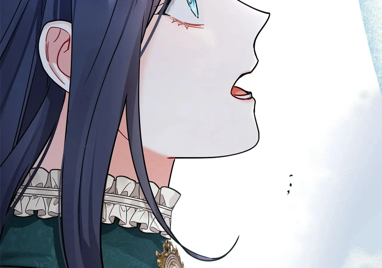Read Ode to Snow White chapter 45 image 164 on Lezhin