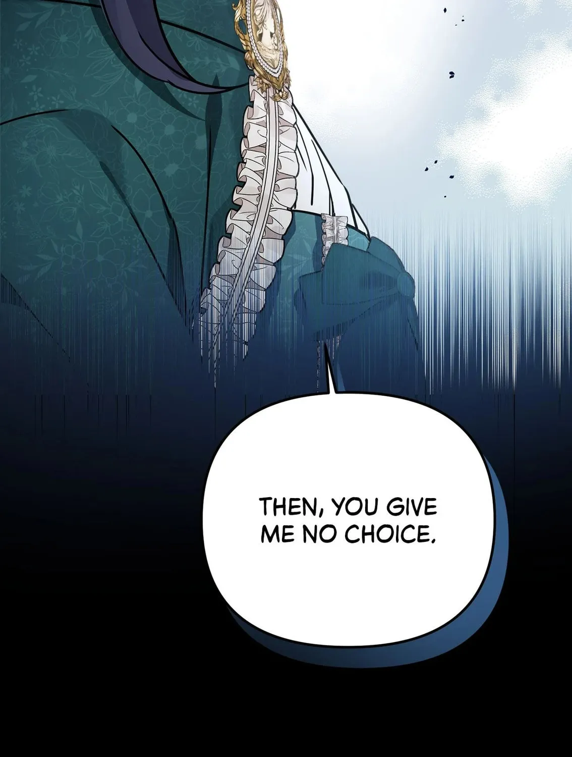 Read Ode to Snow White chapter 45 image 165 on Lezhin