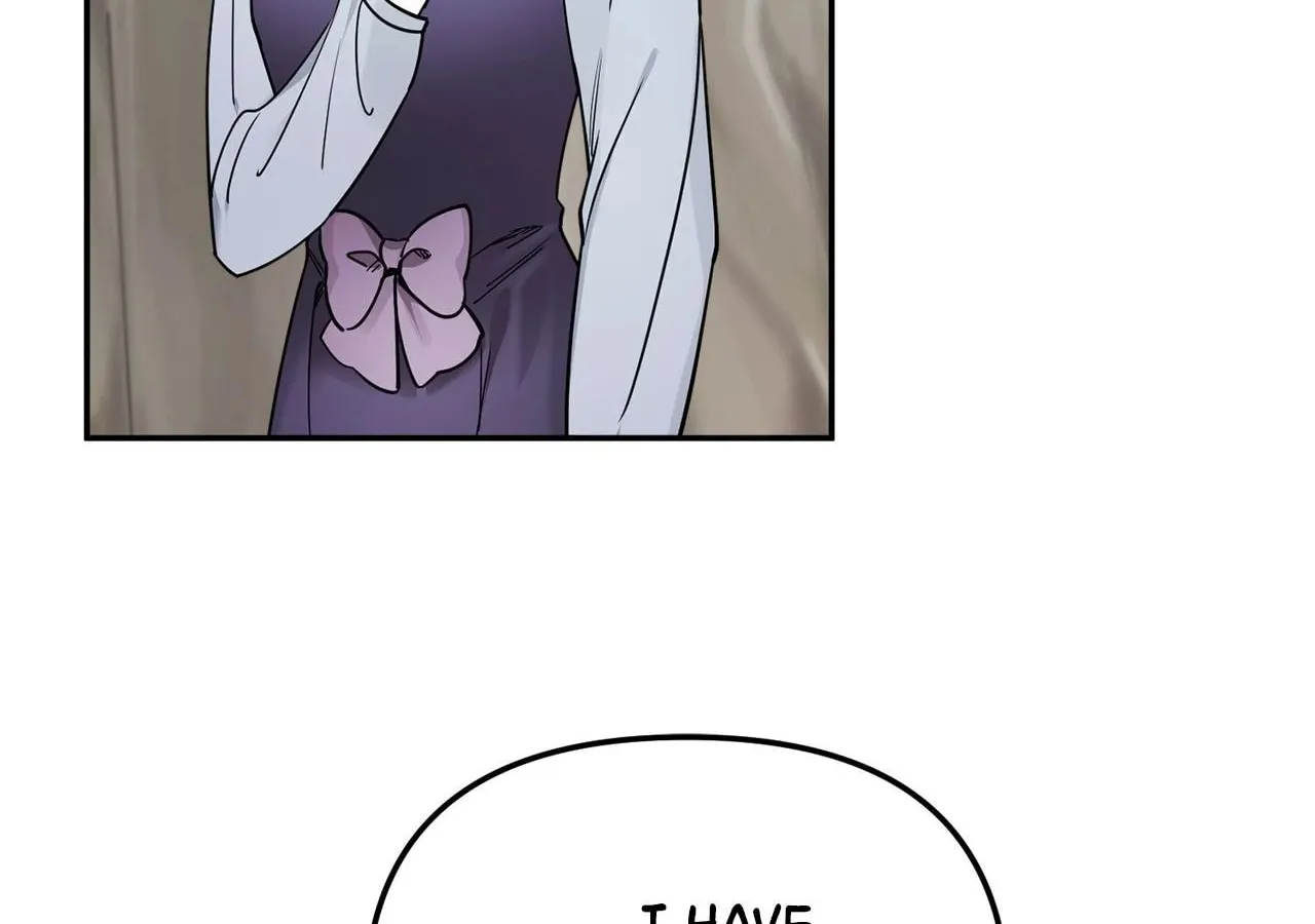Read Ode to Snow White chapter 45 image 17 on Lezhin