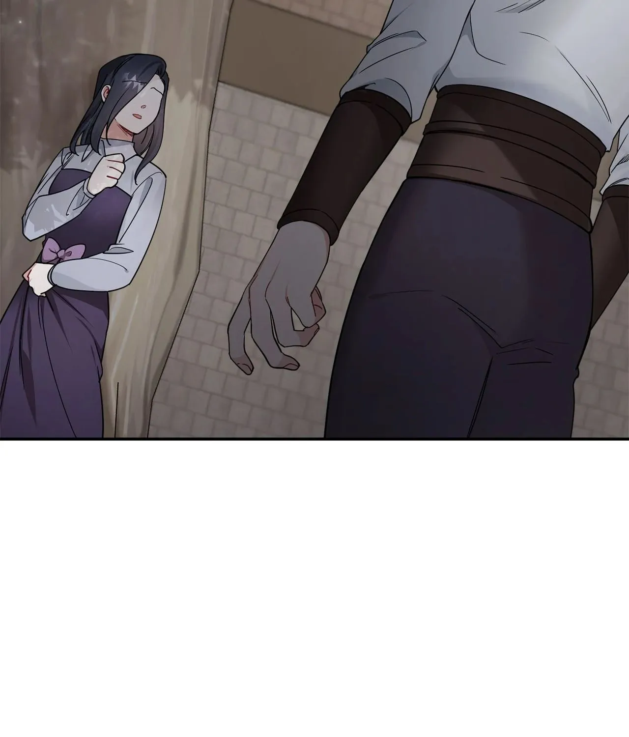 Read Ode to Snow White chapter 45 image 2 on Lezhin