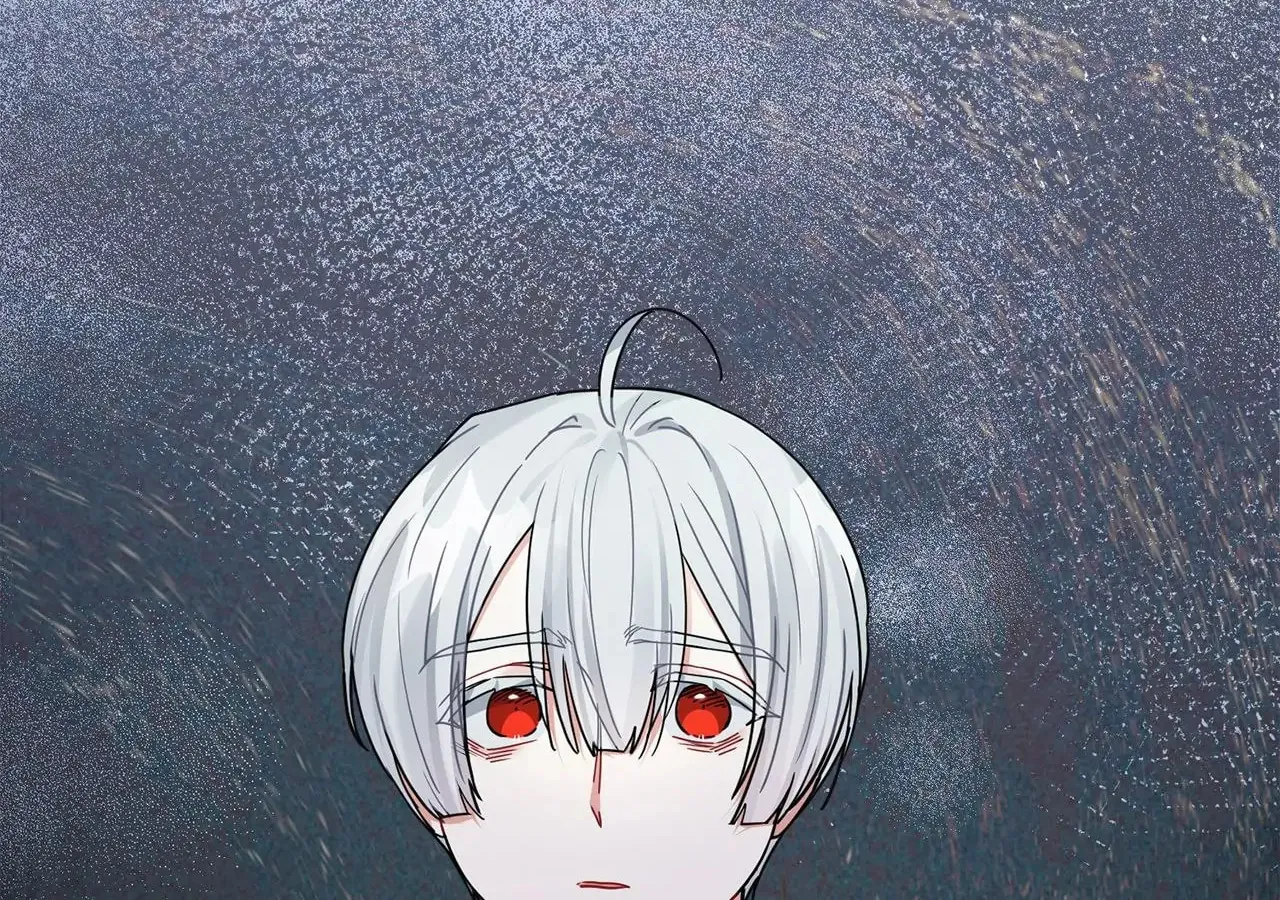 Read Ode to Snow White chapter 45 image 21 on Lezhin