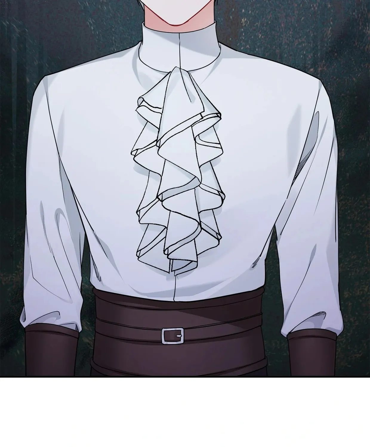 Read Ode to Snow White chapter 45 image 22 on Lezhin