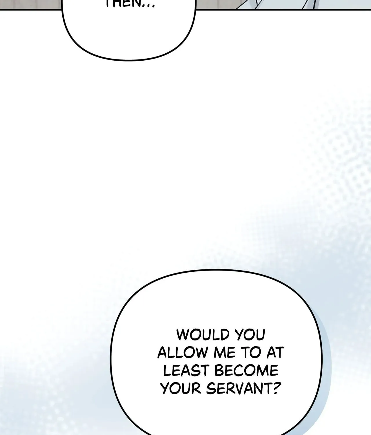 Read Ode to Snow White chapter 45 image 26 on Lezhin