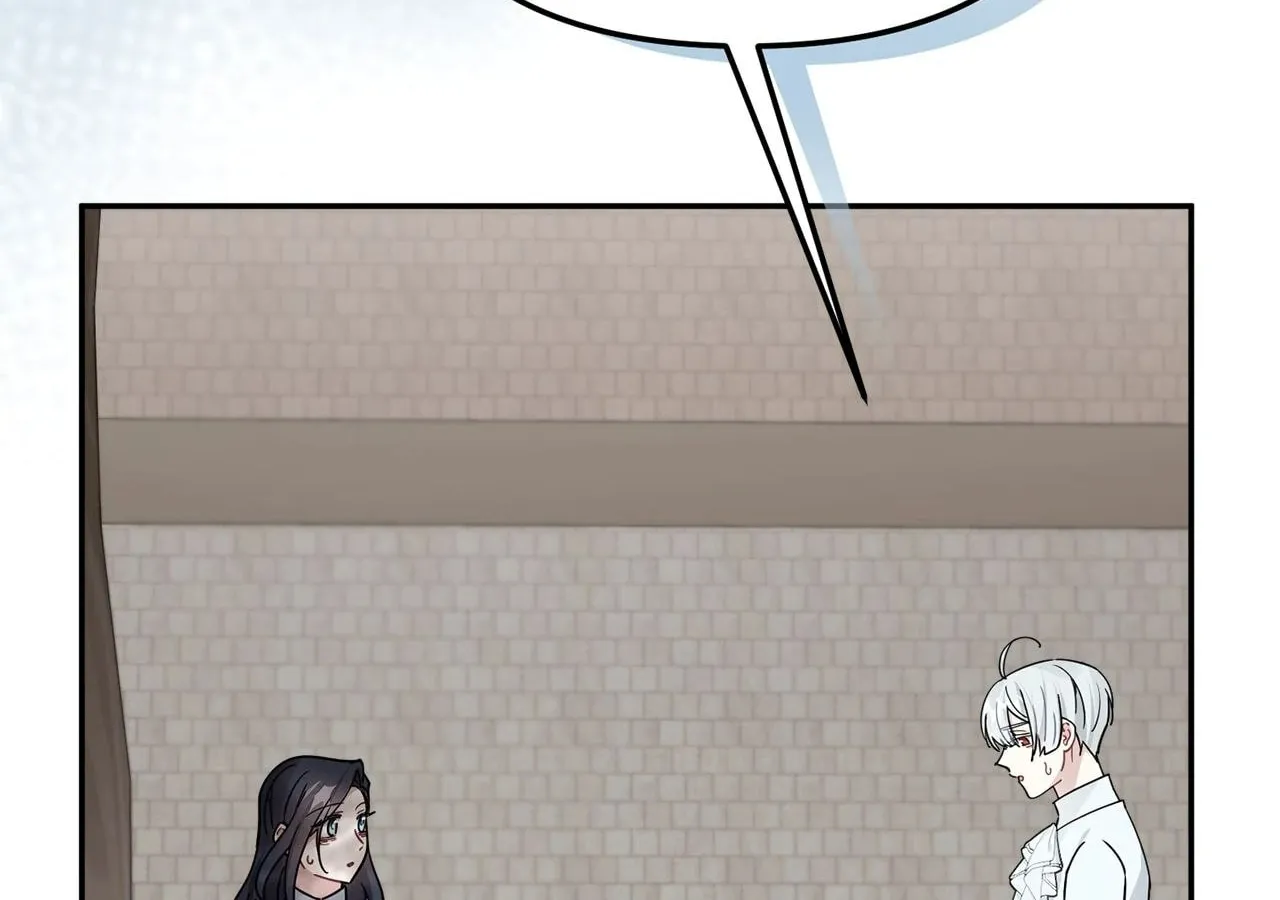 Read Ode to Snow White chapter 45 image 27 on Lezhin