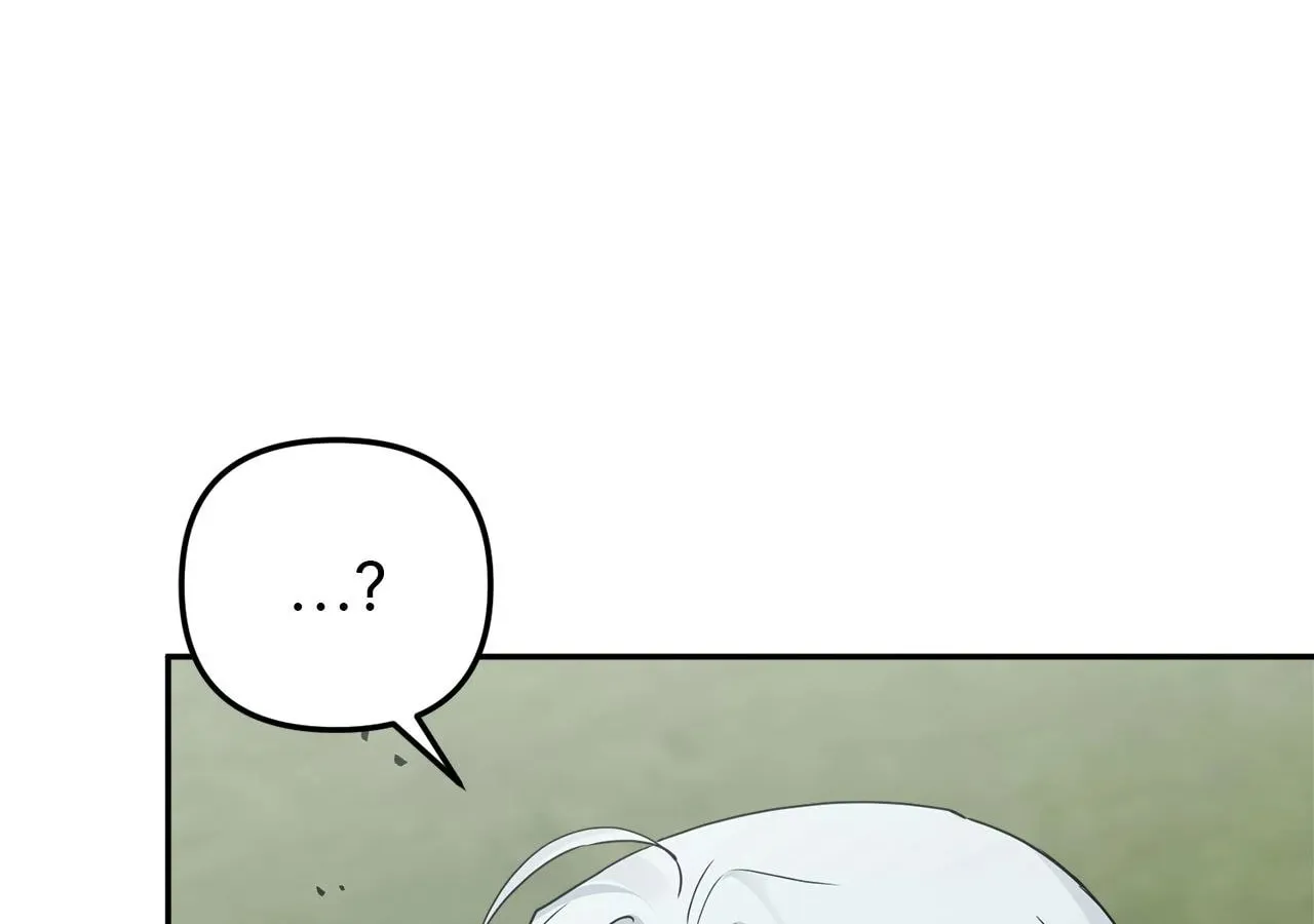 Read Ode to Snow White chapter 45 image 3 on Lezhin
