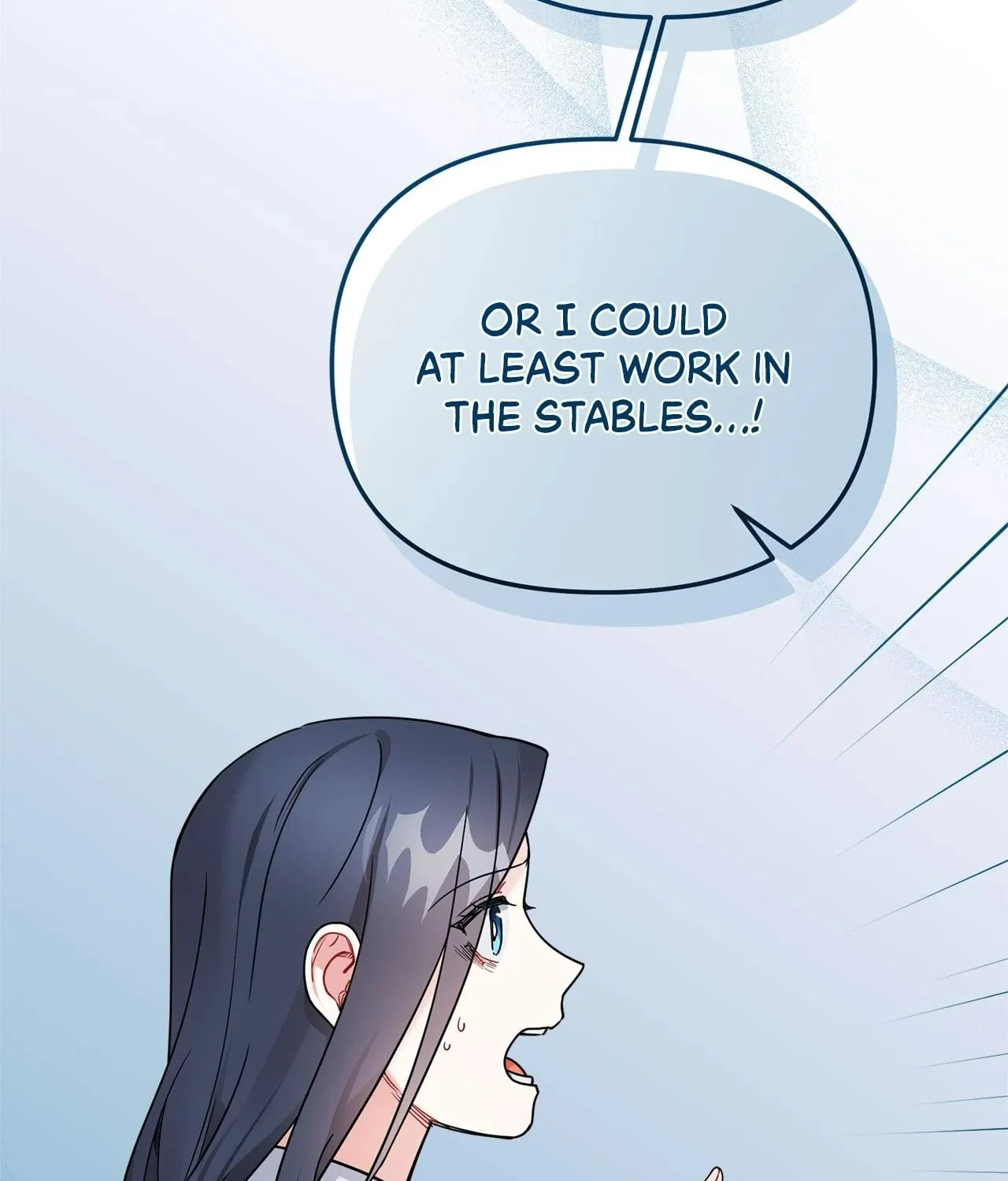 Read Ode to Snow White chapter 45 image 30 on Lezhin