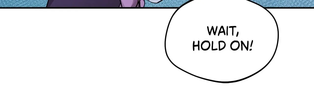 Read Ode to Snow White chapter 45 image 32 on Lezhin
