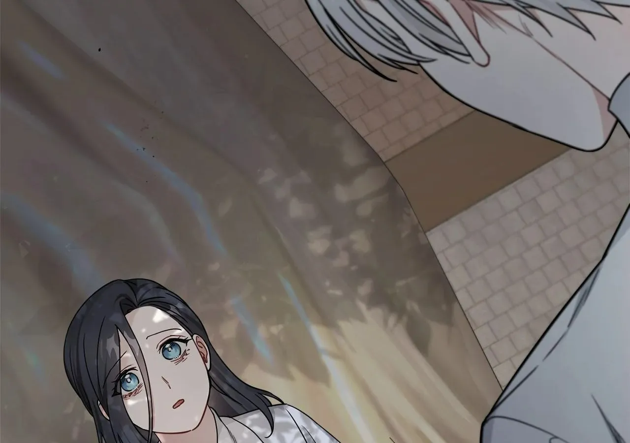 Read Ode to Snow White chapter 45 image 36 on Lezhin