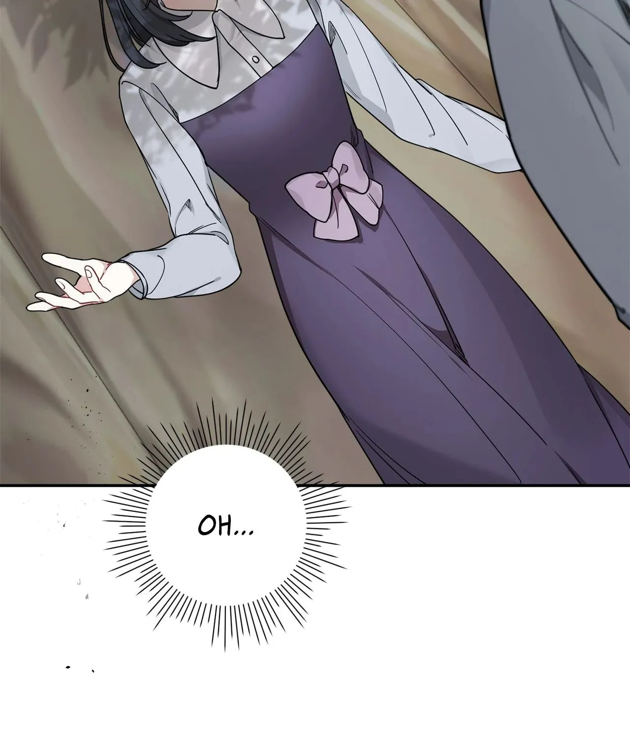 Read Ode to Snow White chapter 45 image 37 on Lezhin