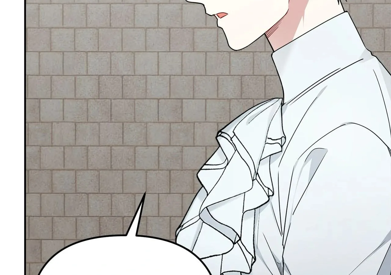 Read Ode to Snow White chapter 45 image 40 on Lezhin