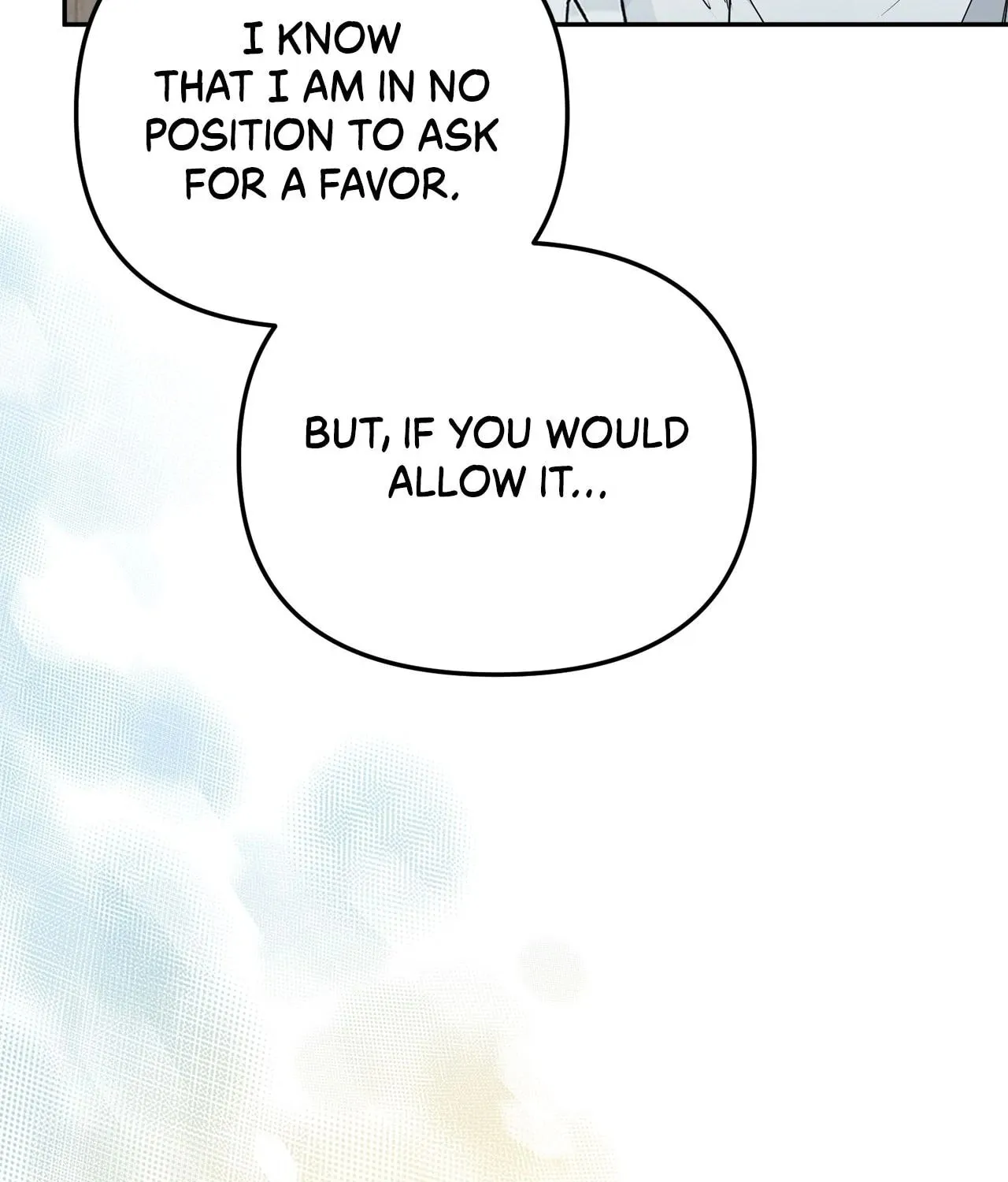 Read Ode to Snow White chapter 45 image 41 on Lezhin